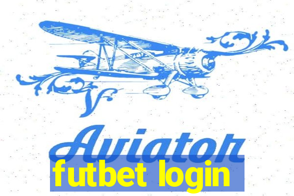 futbet login